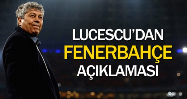 Fenerbahe'ye gelmiyorum